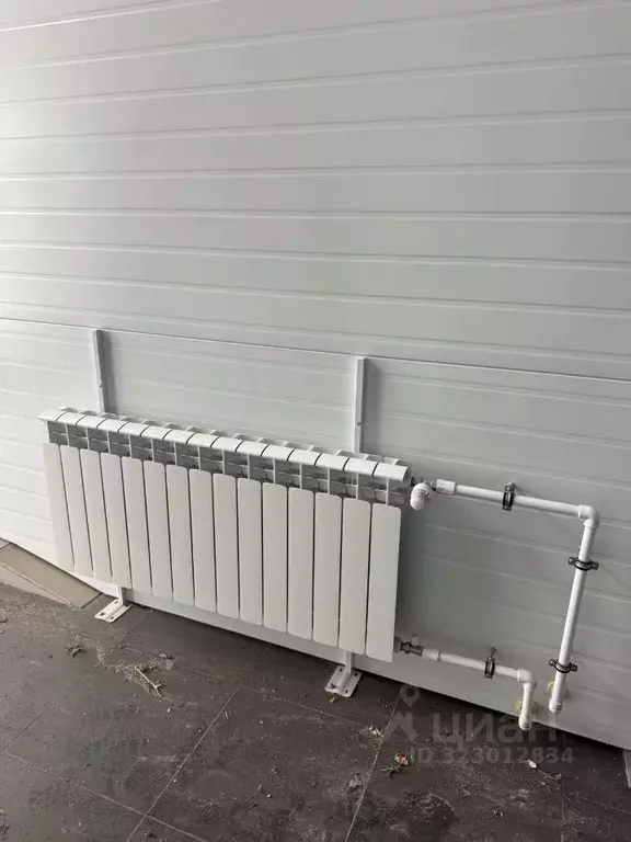 Помещение свободного назначения в Московская область, Мытищи ... - Фото 2