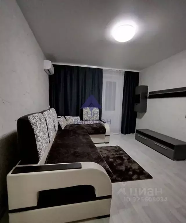 2-к кв. Ростовская область, Волгодонск Октябрьское ш. (49.0 м) - Фото 2