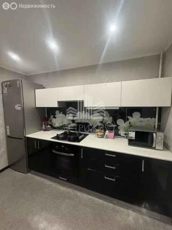 1-комнатная квартира: Самара, проспект Карла Маркса, 478 (38 м) - Фото 0