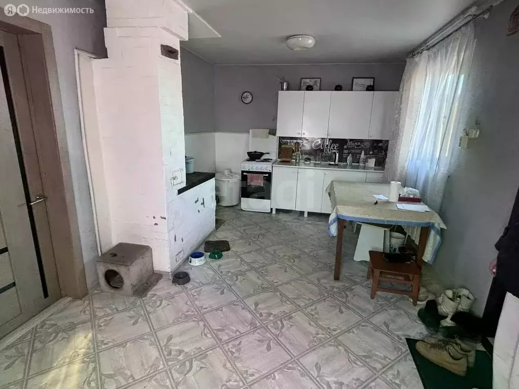 Дом в село Иволгинск, улица Автомобилистов (42.7 м) - Фото 2