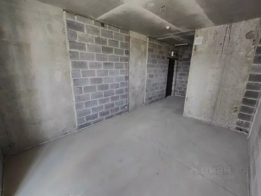 Студия Ростовская область, Ростов-на-Дону просп. Маршала Жукова, 16/6 ... - Фото 1