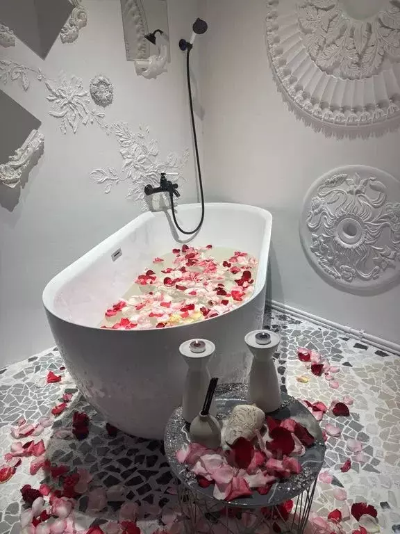 1-к кв. Курская область, Курск ул. Челюскинцев, 25 (60.0 м) - Фото 0