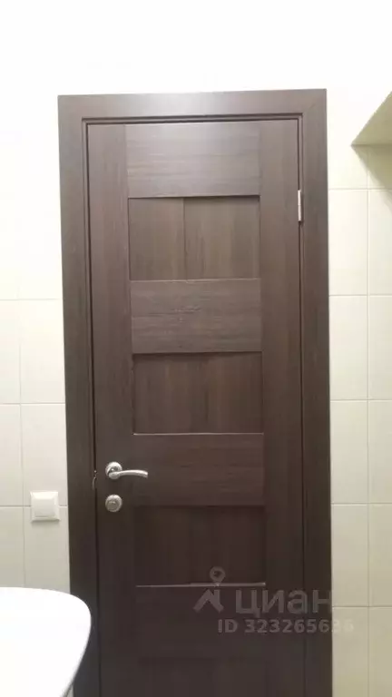 Офис в Воронежская область, Воронеж Ростовская ул., 41Л (300 м) - Фото 2