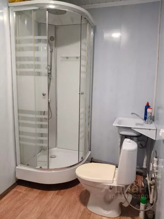 Комната Башкортостан, Уфа ул. Сергея Вострецова, 11 (10.0 м) - Фото 1