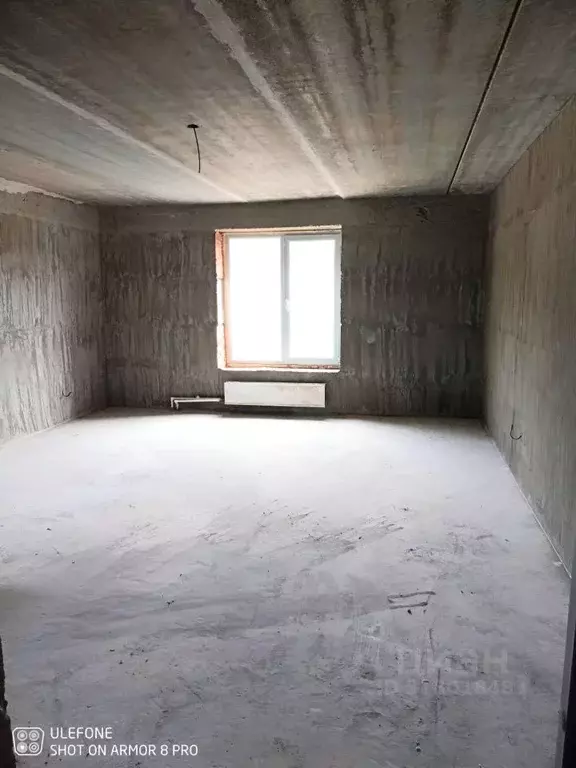 Студия Томская область, Томск Солнечный мкр, ул. Герасименко, 7Дс1 ... - Фото 0