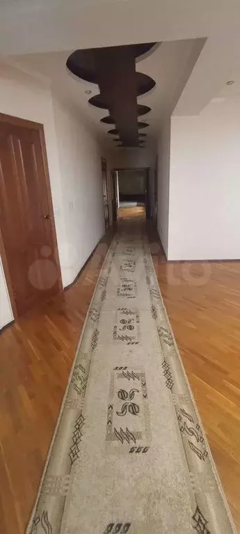 Продам помещение свободного назначения, 700 м - Фото 1
