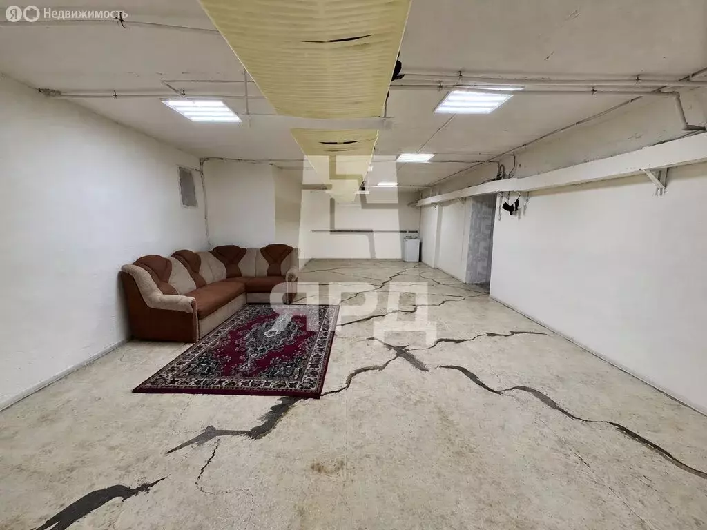 Помещение свободного назначения (220 м) - Фото 2