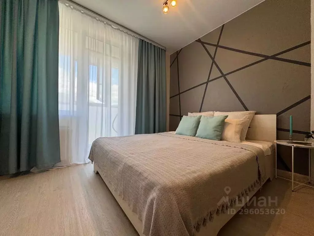 Студия Сахалинская область, Южно-Сахалинск ул. Имени Н.Г. Смирнова, 3 ... - Фото 1