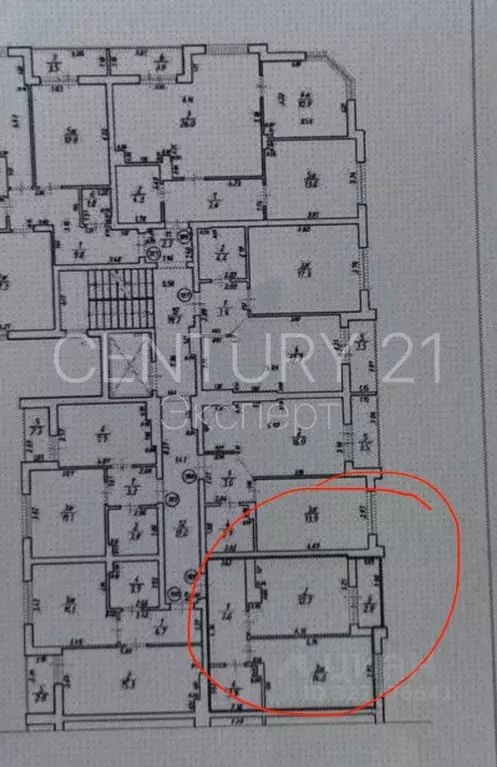 Студия Калининградская область, Калининград Интернациональная ул., 14 ... - Фото 2