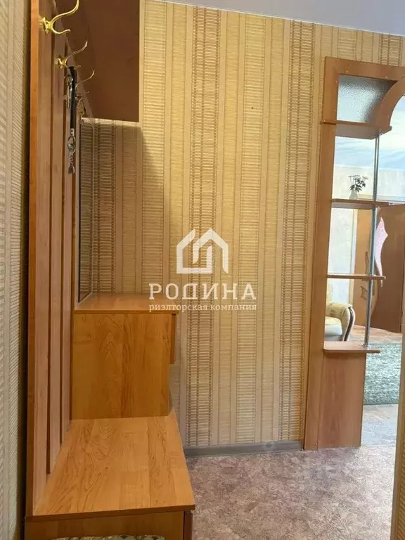 2-к кв. Хабаровский край, Комсомольск-на-Амуре Интернациональный ... - Фото 2