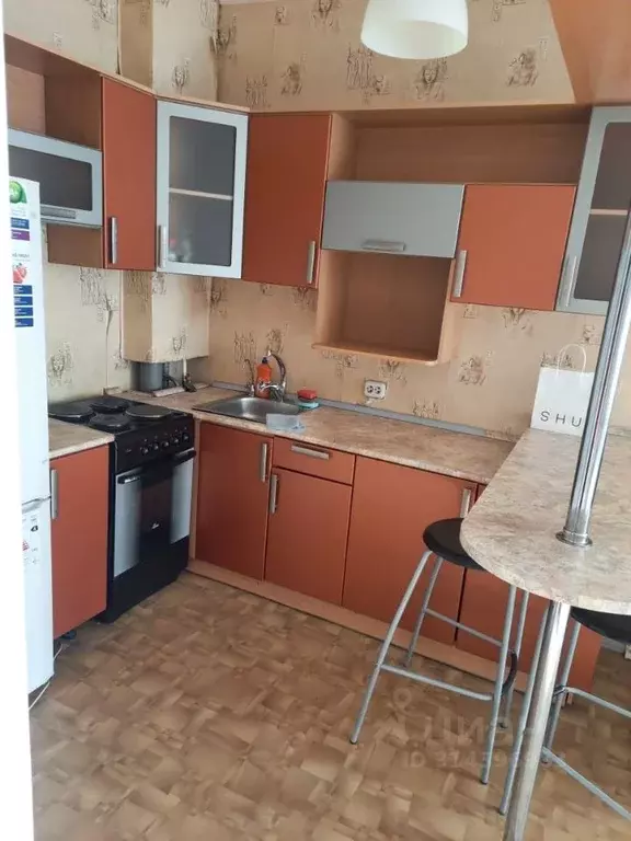 Студия Санкт-Петербург просп. Ударников, 33 (33.0 м) - Фото 0