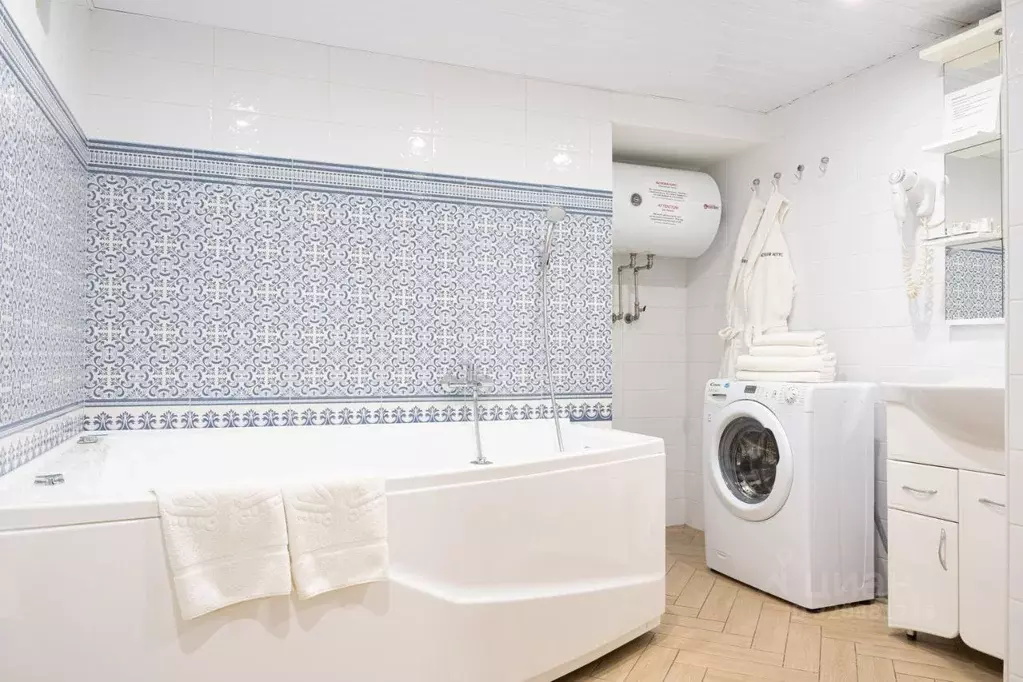 2-к кв. Санкт-Петербург Невский просп., 170 (37.0 м) - Фото 2