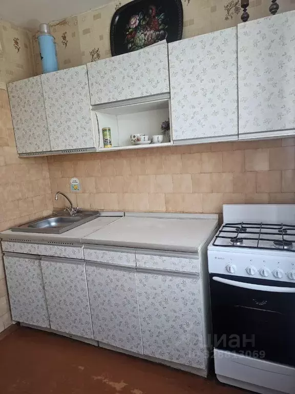 2-к кв. Московская область, Балашиха ул. Свердлова, 24 (50.8 м) - Фото 1