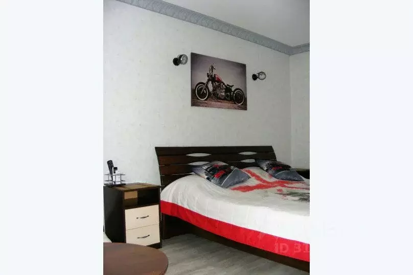 Дом в Севастополь ул. Хрущева, 17 (150 м) - Фото 1