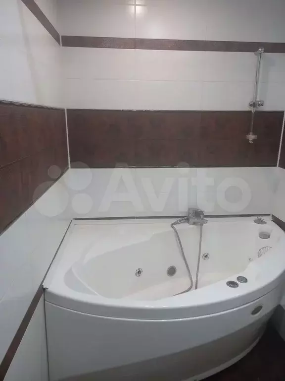 2-к. квартира, 44 м, 2/5 эт. - Фото 0