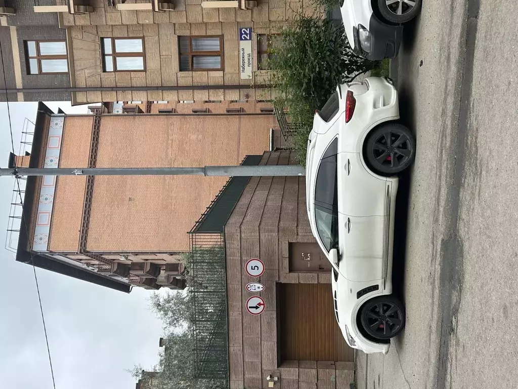 Продается 3-комнатная квартира - Фото 2