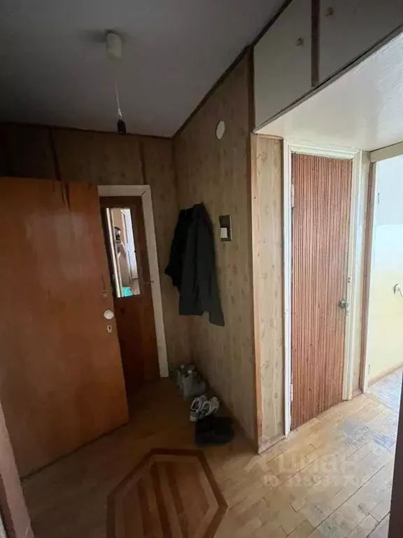 1-к кв. Ставропольский край, Кисловодск ул. Марцинкевича (40.0 м) - Фото 0