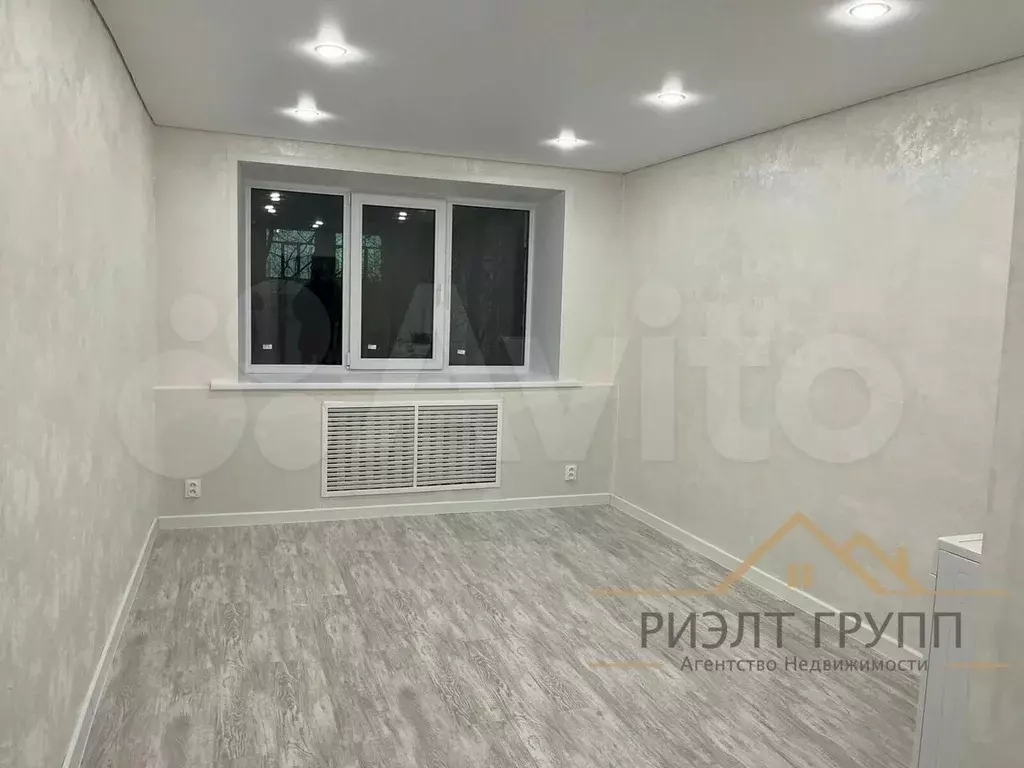Квартира-студия, 19 м, 2/5 эт. - Фото 0