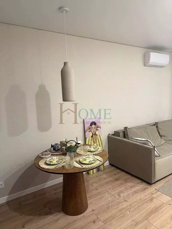 2-к кв. Новосибирская область, Новосибирск ул. Никитина, 10 (49.0 м) - Фото 1