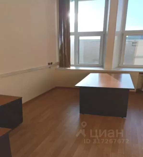 Помещение свободного назначения в Москва Мясницкая ул., 47 (26 м) - Фото 1