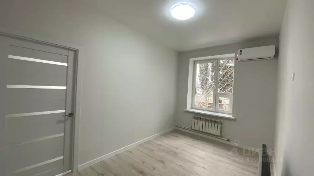 2-к кв. Севастополь ул. Бакинская, 14 (33.0 м) - Фото 1
