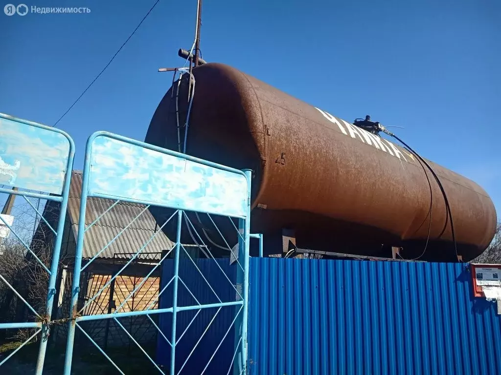 Дом в Красноярский сельсовет, СТ Чайка-1, 41 (65 м) - Фото 2