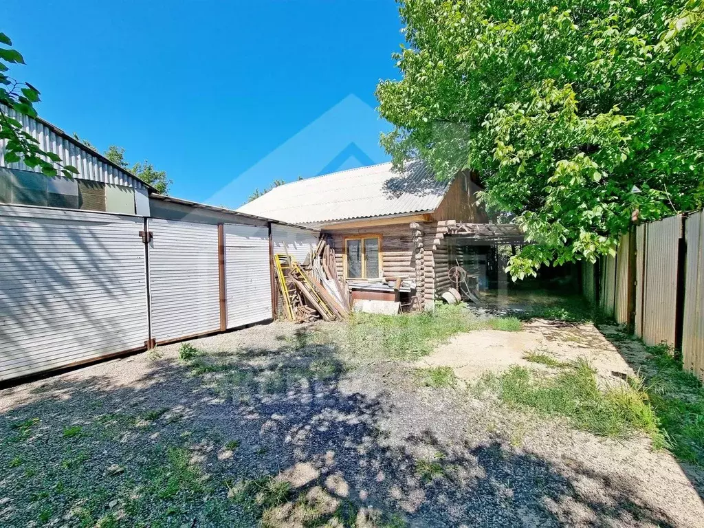 Дом в Ростовская область, Неклиновский район, с. Николаевка Советская ... - Фото 2