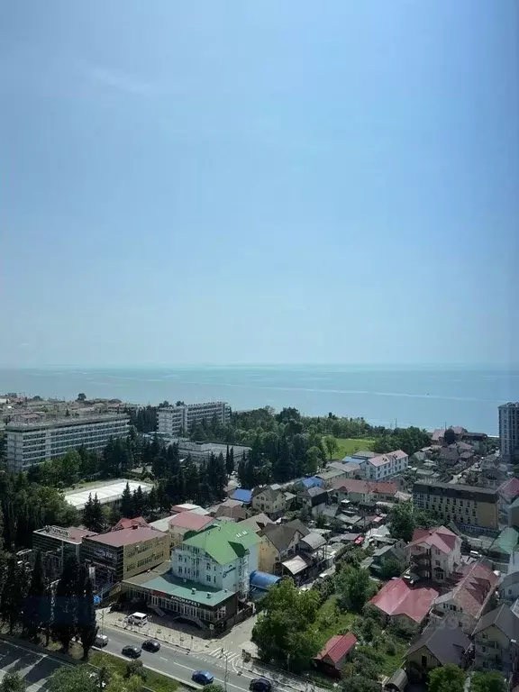 Квартира, 3 комнаты, 60.8 м - Фото 1