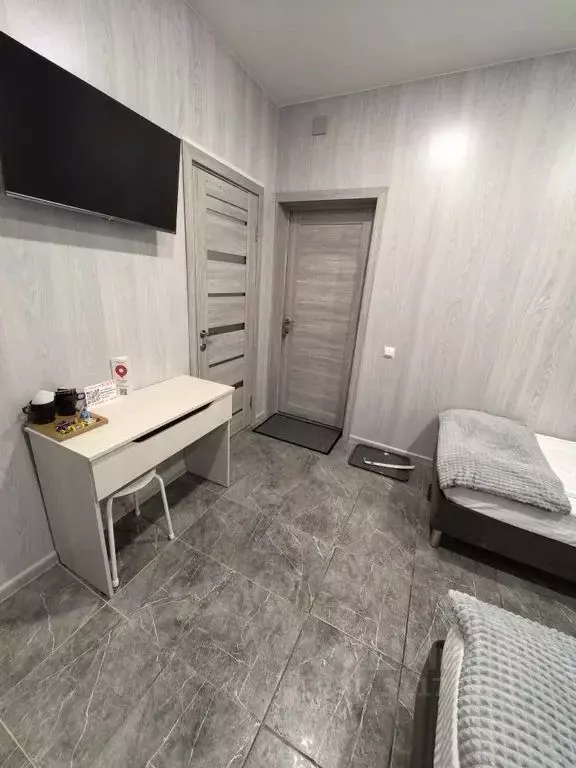 Комната Карелия, Пряжа пгт ул. Петрозаводская, 33 - Фото 2