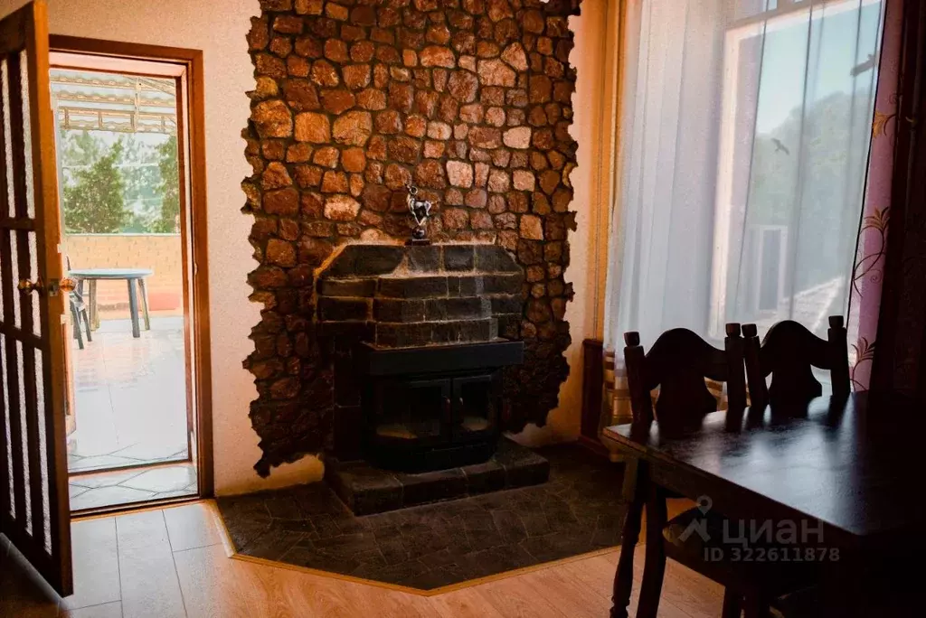 Комната Севастополь ул. Летчиков, 5 (73.0 м) - Фото 2