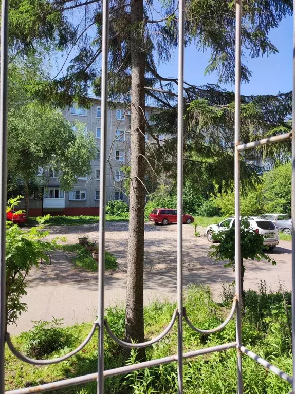 Продаётся 2-к квартира, 44.7 м - Фото 1