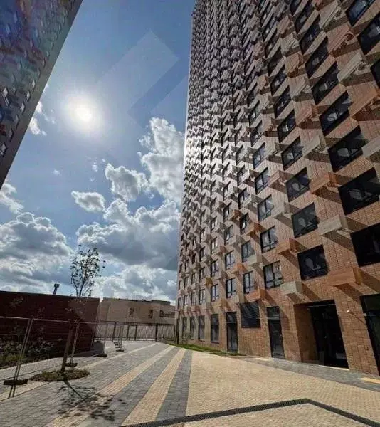 Помещение свободного назначения в Москва Алтуфьевское ш., 55к5 (155 м) - Фото 1