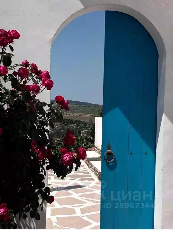 Дом в Севастополь, Севастополь, Балаклава г. ул. Деметринская, 32 (20 ... - Фото 1