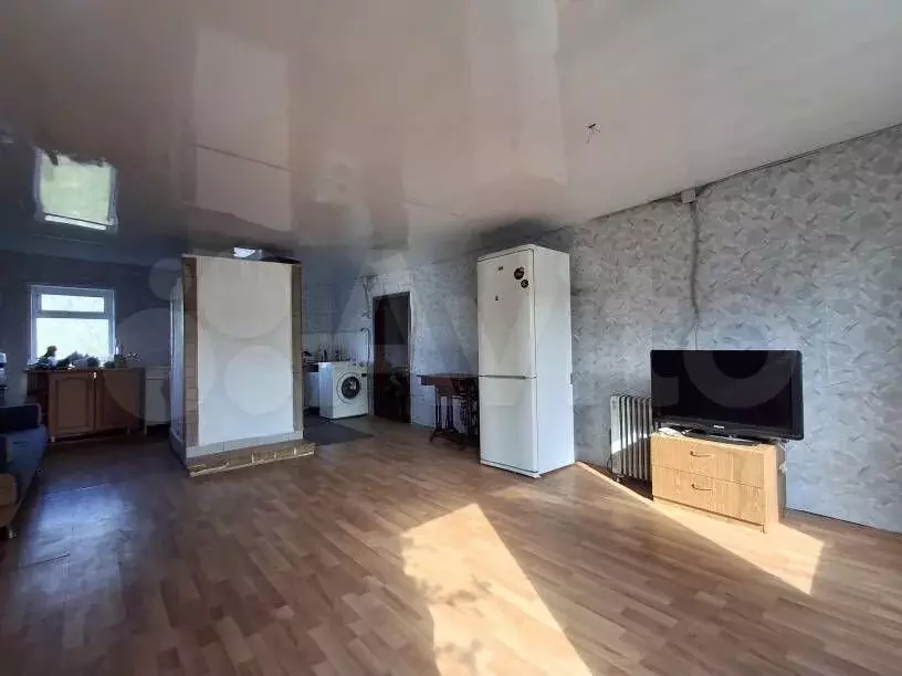 Дом 34 м на участке 6 сот. - Фото 1
