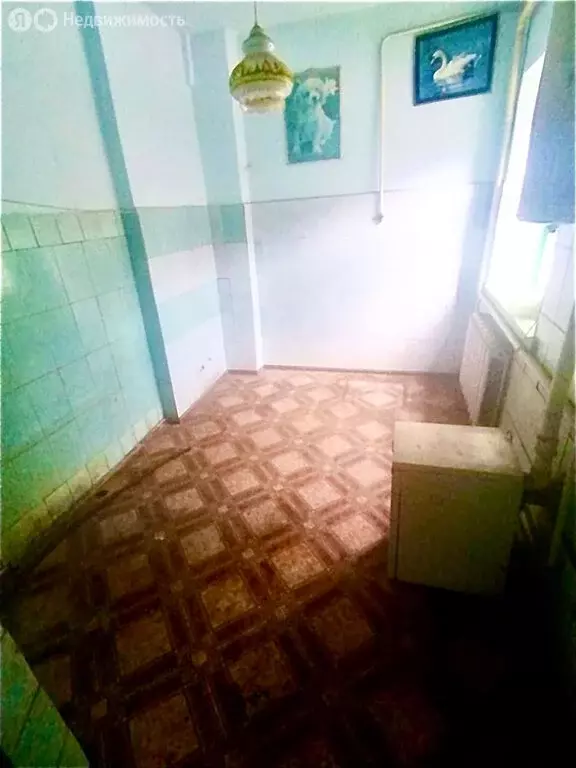 Дом в Ильский, Юбилейная улица, 23А (28 м) - Фото 1