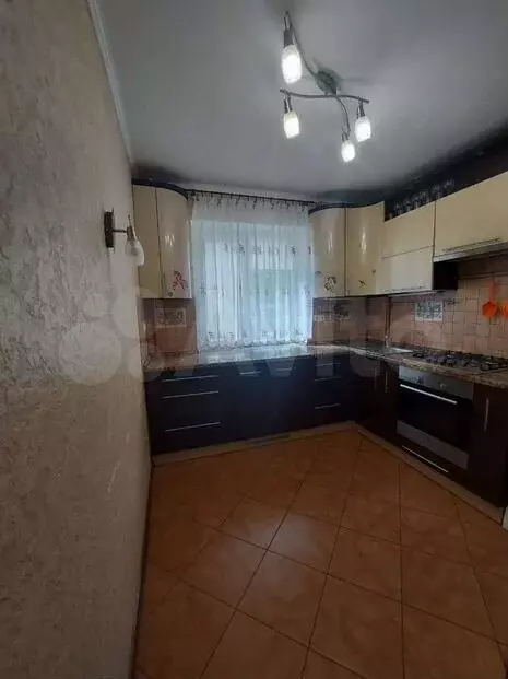 2-к. квартира, 41м, 1/5эт. - Фото 1