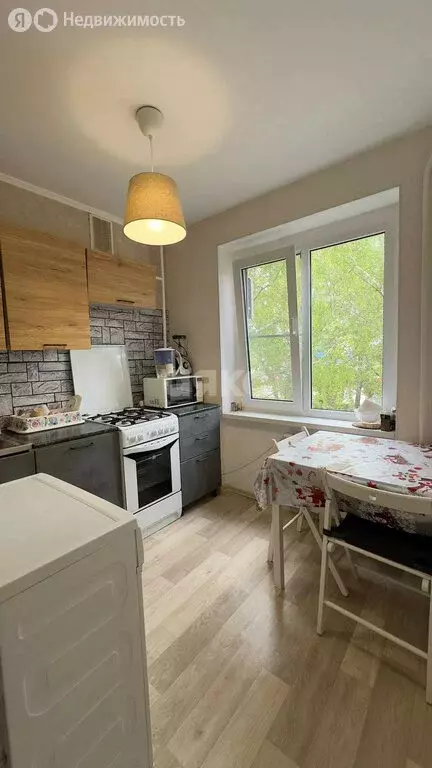 2-комнатная квартира: Анапа, улица Некрасова, 114 (44 м) - Фото 2