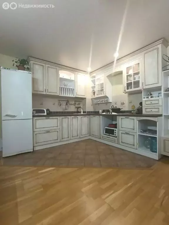 3-комнатная квартира: Киров, Мурашинский проезд, 7к1 (63 м) - Фото 1