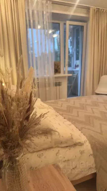 1-к кв. Тверская область, Ржев ул. Гагарина, 63 (32.0 м) - Фото 2