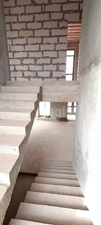 Дом в Крым, Сакский район, Уютненское с/пос, Орбита СПК ул. ... - Фото 1
