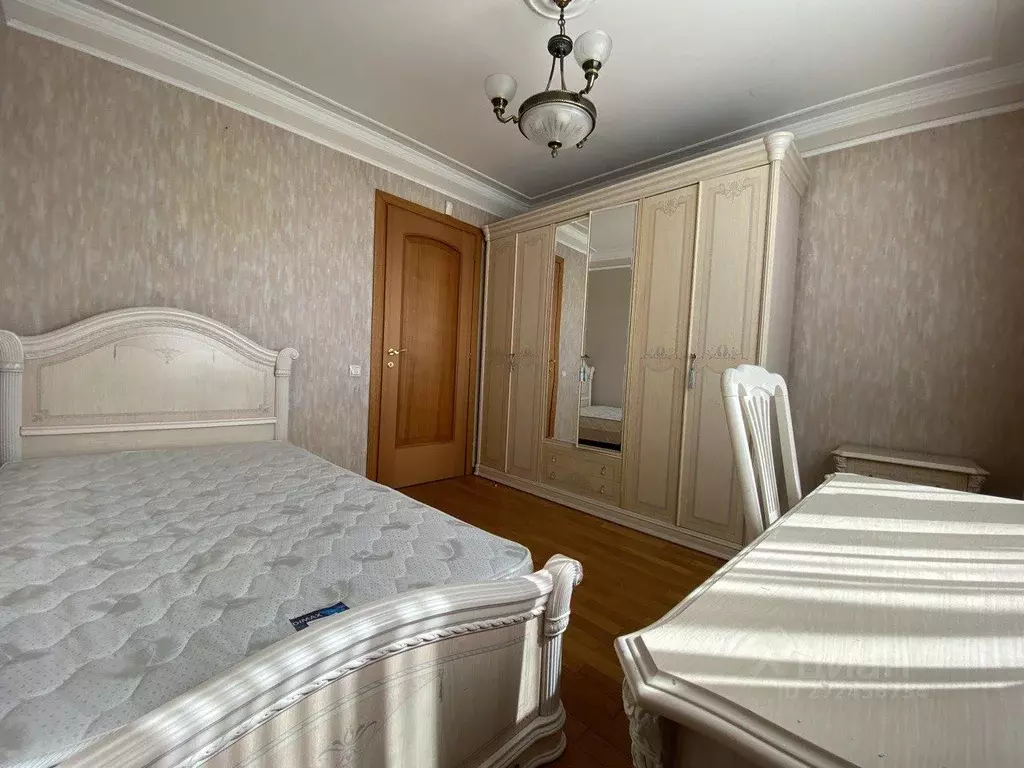 Комната Москва Митинская ул., 40К1 - Фото 2