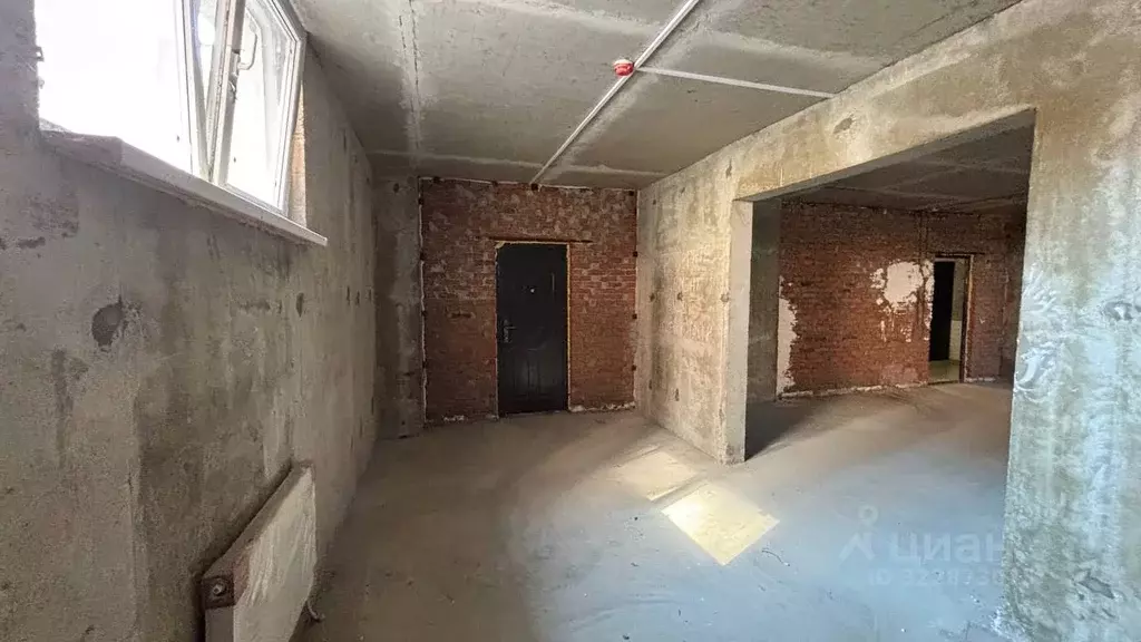 Помещение свободного назначения в Краснодарский край, Краснодар ... - Фото 2