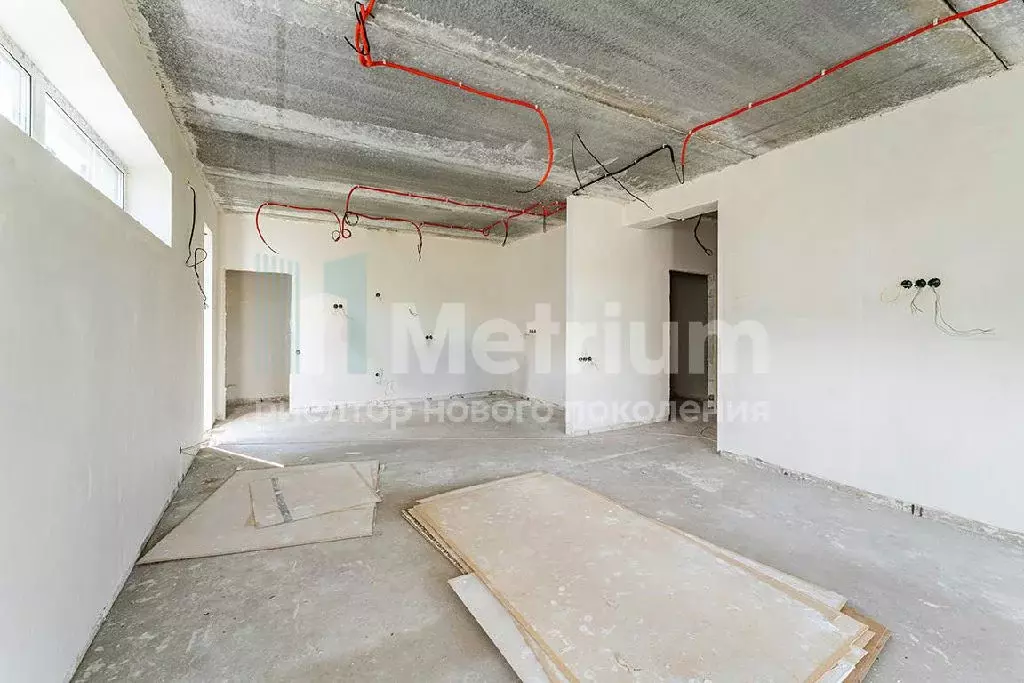 Продается дом в д. Исаково - Фото 2