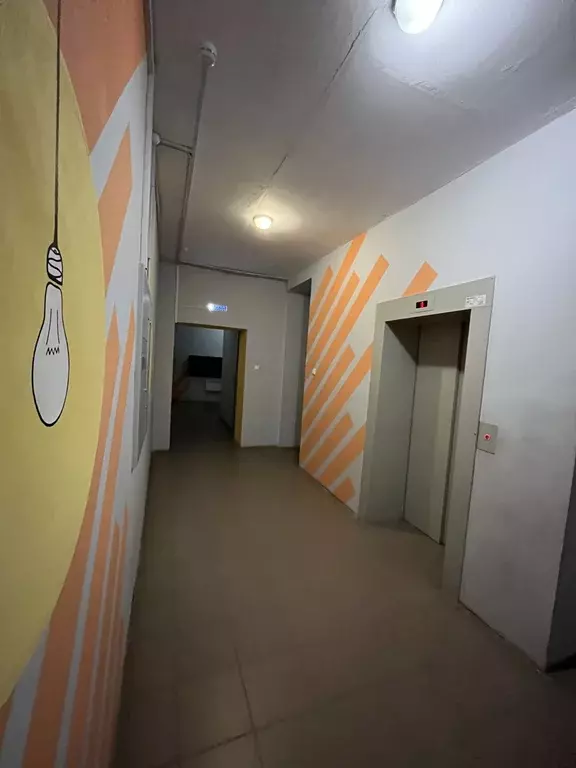 Продаётся 2-к квартира, 59.2 м - Фото 1