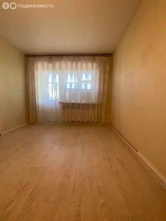 2-комнатная квартира: Ульяновск, проспект Нариманова, 94 (44 м) - Фото 0