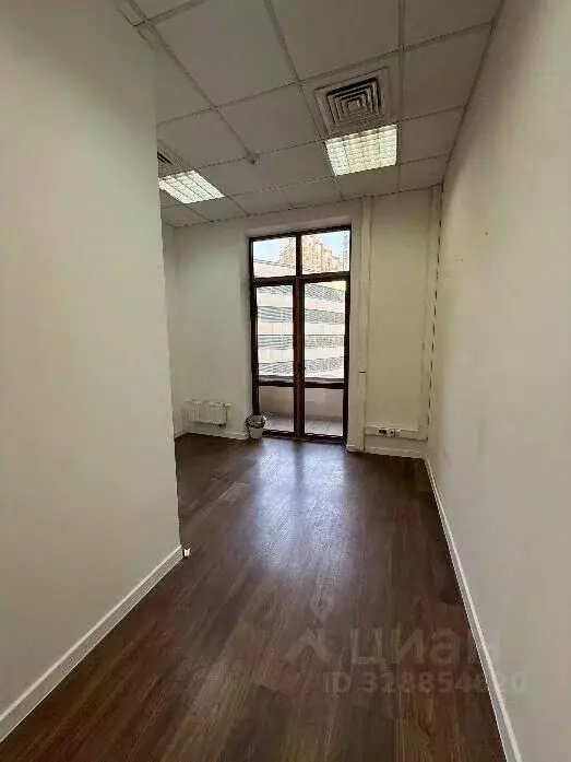 Офис в Москва Летниковская ул., 10С1 (193 м) - Фото 1