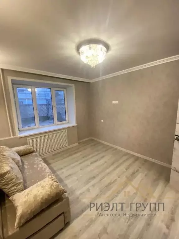 Студия Татарстан, Казань Ново-Азинская ул., 47 (20.0 м) - Фото 2