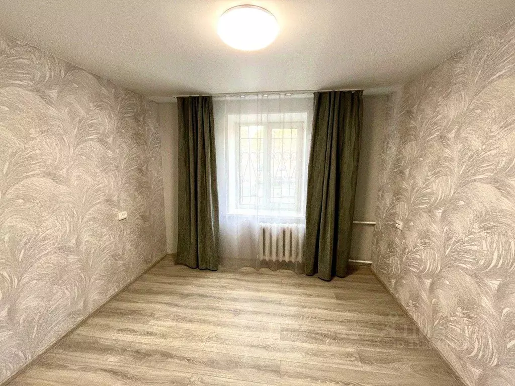 Комната, 11.4 м - Фото 0