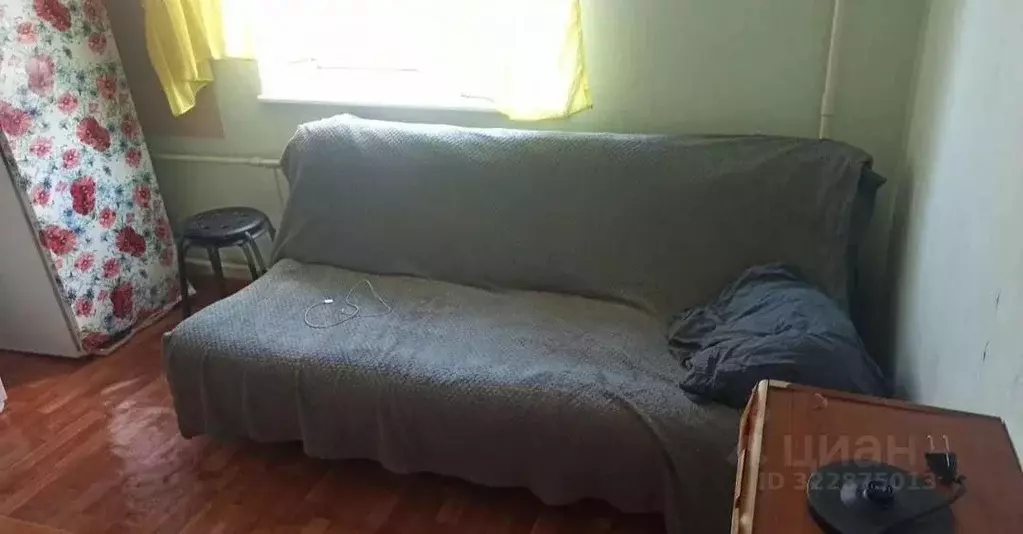 1-к кв. Курская область, Курск просп. Вячеслава Клыкова, 17 (37.0 м) - Фото 2