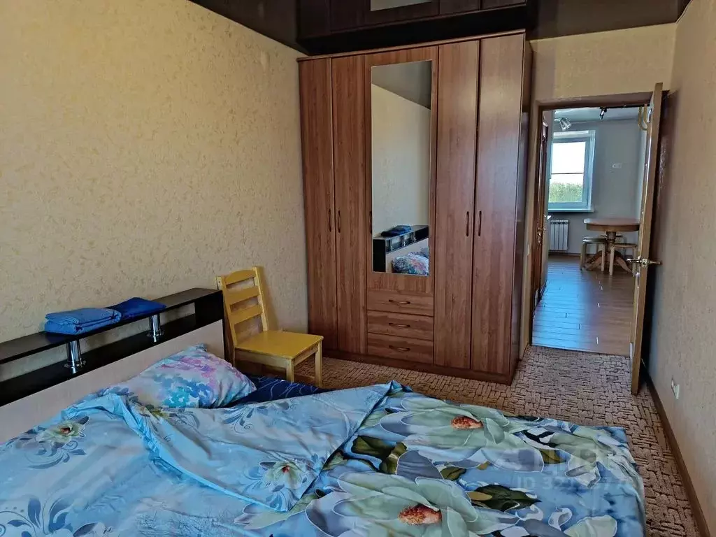 2-к кв. Кировская область, Киров Октябрьский просп., 14а (47.0 м) - Фото 1